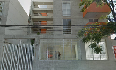 Venta de Departamento en Agricola Oriental CDMX Gran Oportunidad Remate Bancario !!!