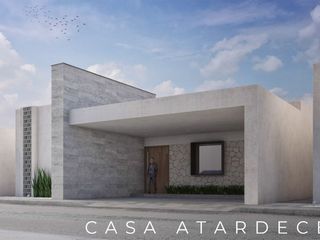 PREventa de Hermosas Casas en San Carlos Nuevo Guaymas Sonora