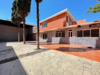 Casa en Venta, Col. Central Michoacana. Ecatepec. Estado de México