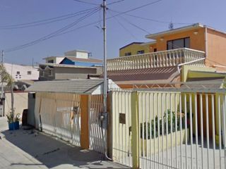 Casa en venta en Tijuana