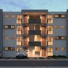 Unit image