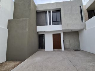 Casas en Venta en San Luis Potosí, San Luis Potosí | LAMUDI