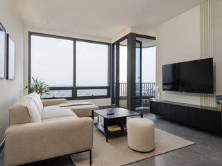 VENTA DEPTO BE GRAND REFORMA