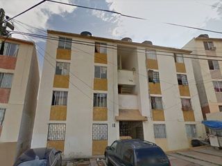 departamento  a la venta por medio de la cesion  de derechos
