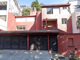 Hermosa Casa en Huixquilucan, EDOMEX en Remate Bancario, ¡No pierda la oportunidad!