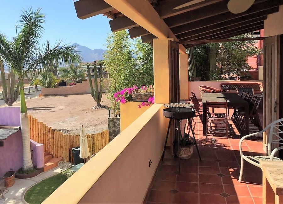 condominios departamento casa en renta san carlos sonora beach condos house for rental vacation