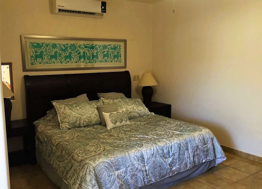 condominios departamento casa en renta san carlos sonora beach condos house for rental vacation