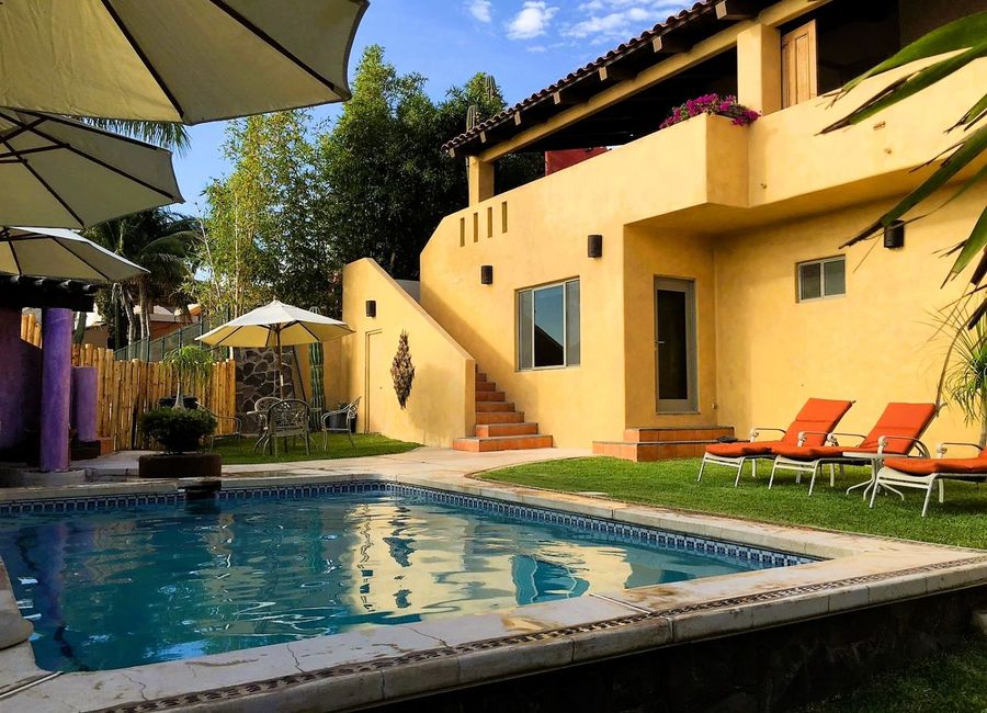 condominios departamento casa en renta san carlos sonora beach condos house for rental vacation