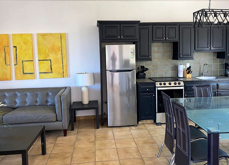 condominios departamento casa en renta san carlos sonora beach condos house for rental vacation