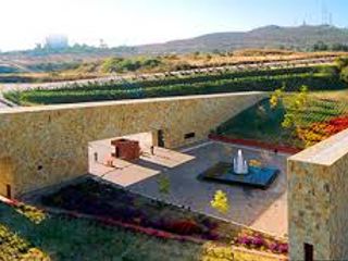 VENDO TERRENO 574.64 M2 FRACC. MISION CAÑADA $13,216,720.00 EL MEJOR FRACCIONAMIENTO RESIDENCIAL DE LA CIUDAD