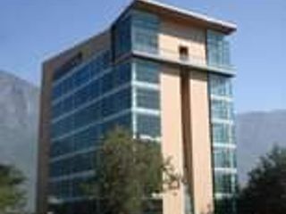 LOCALES COMERCIALES EN RENTA EN MONTERREY, ZONA VALLE ALTO, 40 M2 Y 50 M2,TORRE SUPER UBICADA