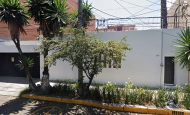 Única Oportunidad Casa en Benito Juárez, Remate Bancario