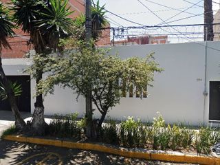 Única Oportunidad Casa en Benito Juárez, Remate Bancario