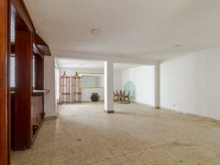 Casa en Venta, Ciudad Azteca, Sección. La Florida. Ecatepec. Estado de México