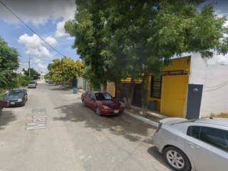$Maples 636, Paseo de los Olivos III, Ciudad Victoria, Tamaulipas, México