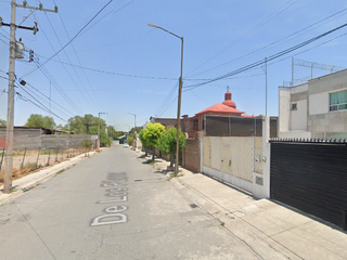 Casa en Recuperacion Bancaria en De Los Pilares, Sin Nombre de Col 23, 25265 Saltillo, Coah., México