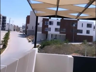 Excelente Casa Nueva en Fuerteventura con vista a la ciudad