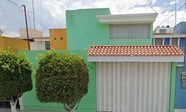 Se vende hermosa casa con precio de oportunidad y depromocion en zona residencial de tehuacan puebla