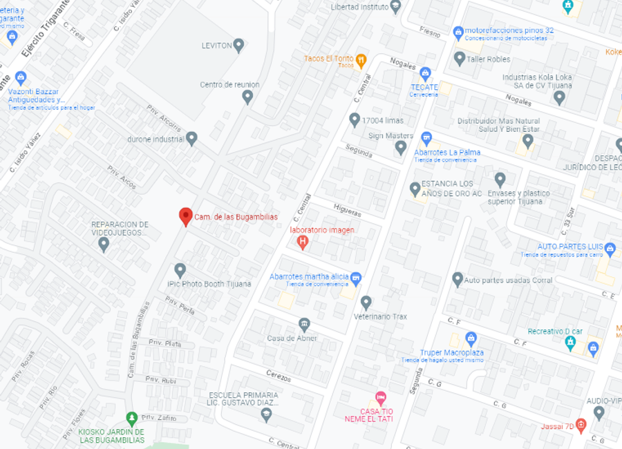 place photo 11