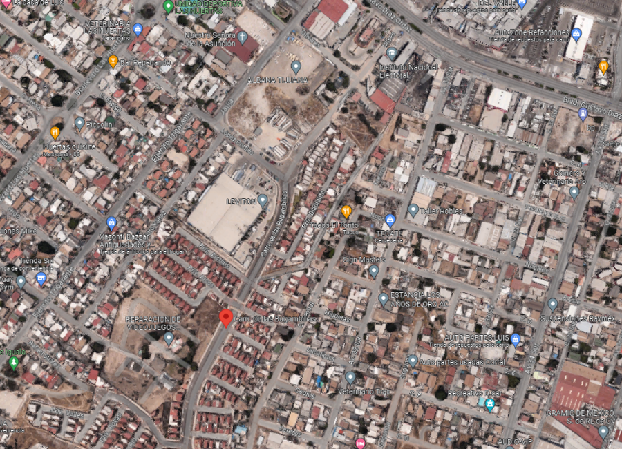 place photo 10