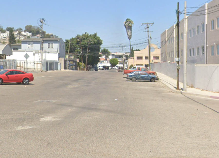 place photo 7