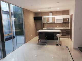 VENTA TOWN HOUSE DEL VALLE MATIAS ROMERO, BENITO JUAREZ CDMX.