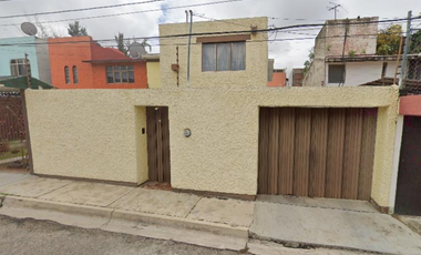 🏡🤩La casa de tus sueños en Oaxaca de Juarez, Oaxaca🤩🏡