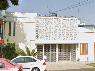 Casa en venta en Coyoacán ¡ MEJORA TÚ CALIDAD DE VIDA!