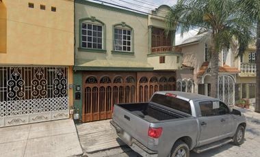 VENTA DE CASA EN NUEVO LEON