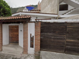 Casa en venta en Bosque Camelias, Morelia, Michoacan, VPV
