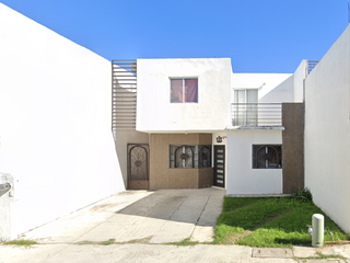 CASA EN VENTA EN MONTERREY NUEVO LEON