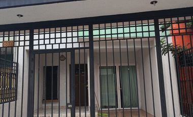 Casa Remodelada en Venta Cerca de Forum Tlaquepaque