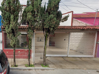 Casa en venta Guadalajara.