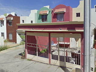 venta de casa en los cabos, col. Cabo San Lucas, Baja California Sur, México