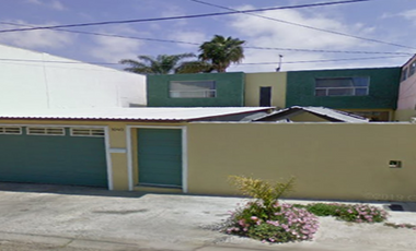 VENTA DE CASA EN TIJUANA, BAJA CALIFORNIA NORTE