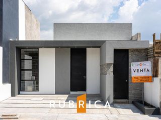 Casa en Venta en Real de Comala, Comala, Colima.