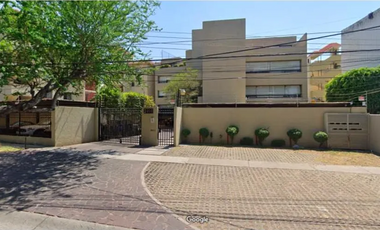 Venta Dpto Av Topacio Cond Real Topacio Verde Valle Guadalajara Remate Bancario