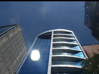 COL.POLANCO VENTA EXCELENTE EDIFICIO .