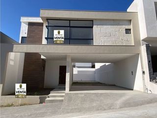 CASA EN VENTA EN CARRETERA NACIONAL CASTAÑOS DEL VERGEL EQUIPADA