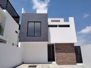Casa en Venta Querétaro