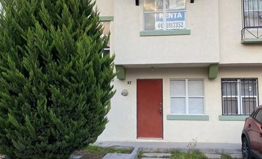 Casa en venta en Real Solare
