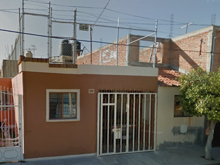 Casa en venta en colonia La Estancia, Aguascalientes, Ags.