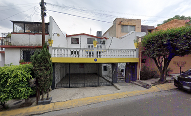 Vendo casa Fraccionamiento Las Alamedas, Atizapán de Zaragoza