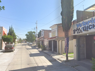 BONITA CASA EN OPORTUNIDAD EN VISTA DEL SOL I AGUASCALIENTES