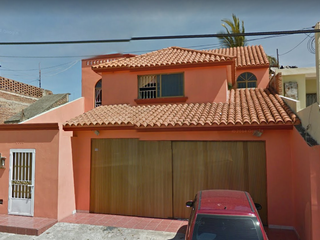 Casas en Venta en Mazatlán, Sinaloa | LAMUDI