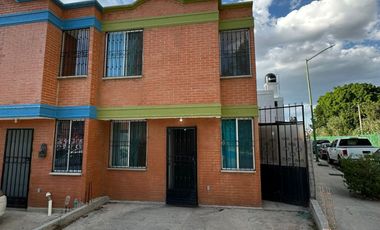 Casa en Venta, Arboledas