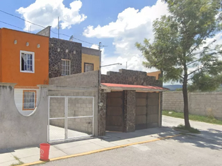 casa en Tula Hidalgo, oportunidad, no creditos