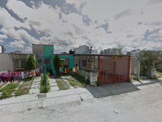 Casa VENTA, Hacienda Real del Caribe, Benito Juárez, QROO