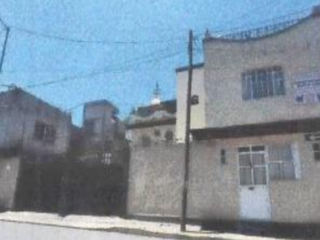 CASA ADJUDICADA EN COL. LOMAS FLOR DEL BOSQUE, PUEBLA