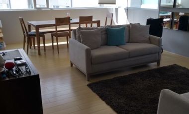 Departamento en Venta en Isola Santa Fe